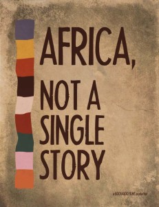 africa-not-a-single-story-poster-231x300